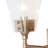 Riitta Wall Sconce