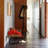 Wood Bench-1813976995