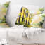 Coussin Schafer
