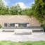 Natashi 3- Person Seating Group-23122025-60058186-23122026