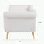 Banc rembourré Keldyn-1937429623