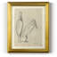 Croquis rétro C III - reproduction de cadre photo unique-668702217-668702223