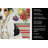 Smooth Fox Terrier Vegetables Kitchen Towel-1412338180