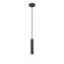 Luminaire suspendu moderne 1 lumière Stari-91479955