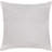 Rida Embroidered Cotton Throw Pillow-1353723546-1353723544-1353723549