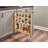 Insert de rangement pour armoire Rev-A-Shelf-93603976
