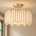 Light Gold