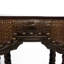 Tabouret de bar et de comptoir Kamena-49587446-49629078