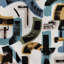 Bleecker Print-707012117