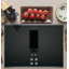 Downdraft Electric Cooktop-486530350-486530349