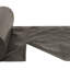 120L Plastic Trash Bags - 250 Count