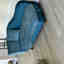 Customer photo 2 of 2