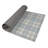Tartan Block Kids Play Mat-107389803-107389812