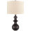 kate spade new york Saxon Large Table Lamp
