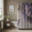 Rideau de douche Hedgewick-755462962