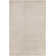 Orim Area Rug in Beige