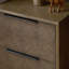 Salta Media Console