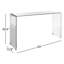 Console de 53 po Amber-Lee-537457068