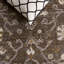 Tapis oriental Hazel-1467690388