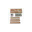 Elevate (bois de rose Rio)-103161342