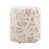 Laine - Abstrait beige