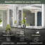 Miroir mural Sirard-1623290779