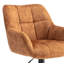 Jade Bar Stool-118338116