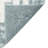 Get Naked Statement Bath Rug-102754529-102754530