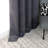 Jaecion Room Darkening Curtain Panel Pair-683733338