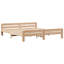 Bed Frame-1550144635-1550144519