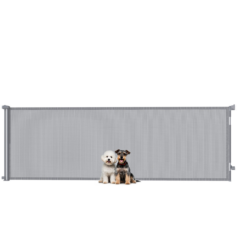 Pet Gate Accessory, 11 - 311 cm