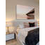 1 Piece Wrapped Canvas Wall Art-1770884993