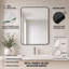 Miroir de salle de bain 30x40-894591500-973440726-973440727