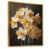 Gold Floater Framed selected