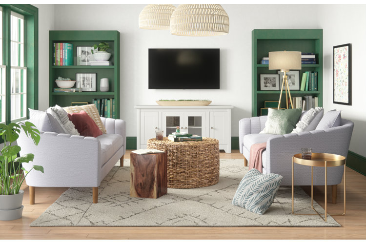 Heart shape rug | human-made | Trending | Tufting | Bedroom livingroom home  decor | Designer | Brand | High quality | Rare | Japanese style