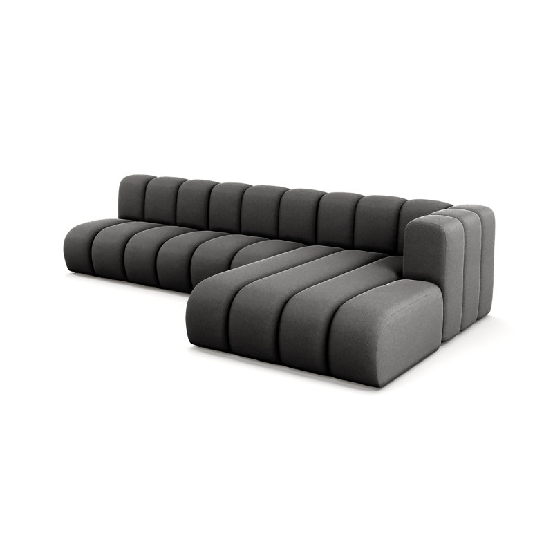 Sectional
