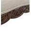 Lierre Loveseat