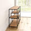 Romilda Bookcase-56473327
