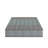Restonic Comfort Care Hybrid Mattress, Individual Pocketed Coil Mattress , Firm Comfort-1781248453-1781248449
