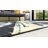 Galaxy Series Abrstract Black/Gray/Ivory/Beige Area Rug-1201513579