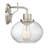 Spofford Wall Light-1661762642
