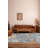 Carpet (160 X 230)