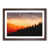 Walnut Framed selected