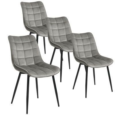 Vassar Dining Chair