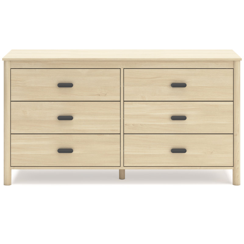 Commode Cabinella