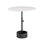 Myles Marble End Table