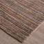 Lakewood Modern Solid Area Rug-294718877