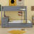 Bunk Bed With Trundle And Desk-1185703000-1185703003