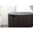 Nafi Single Coffee Table