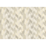 Betulle Citrus Wallpaper